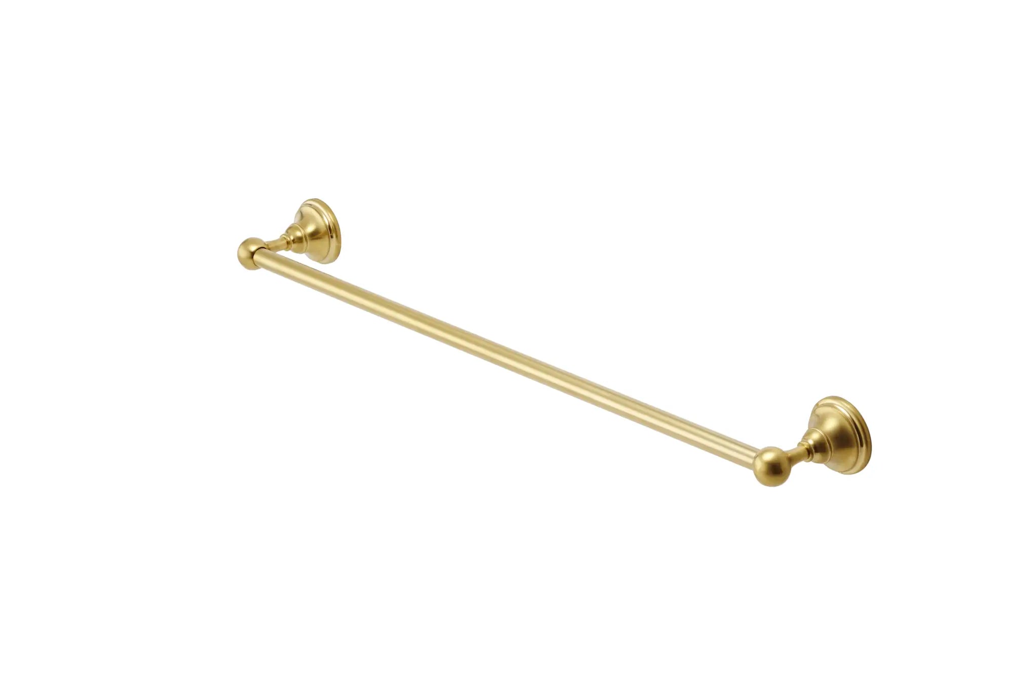 Randall® 24 in. Towel Rack // SATIN BRASS // 159857_D35102240.427_2_0_CDNwebp.webp
