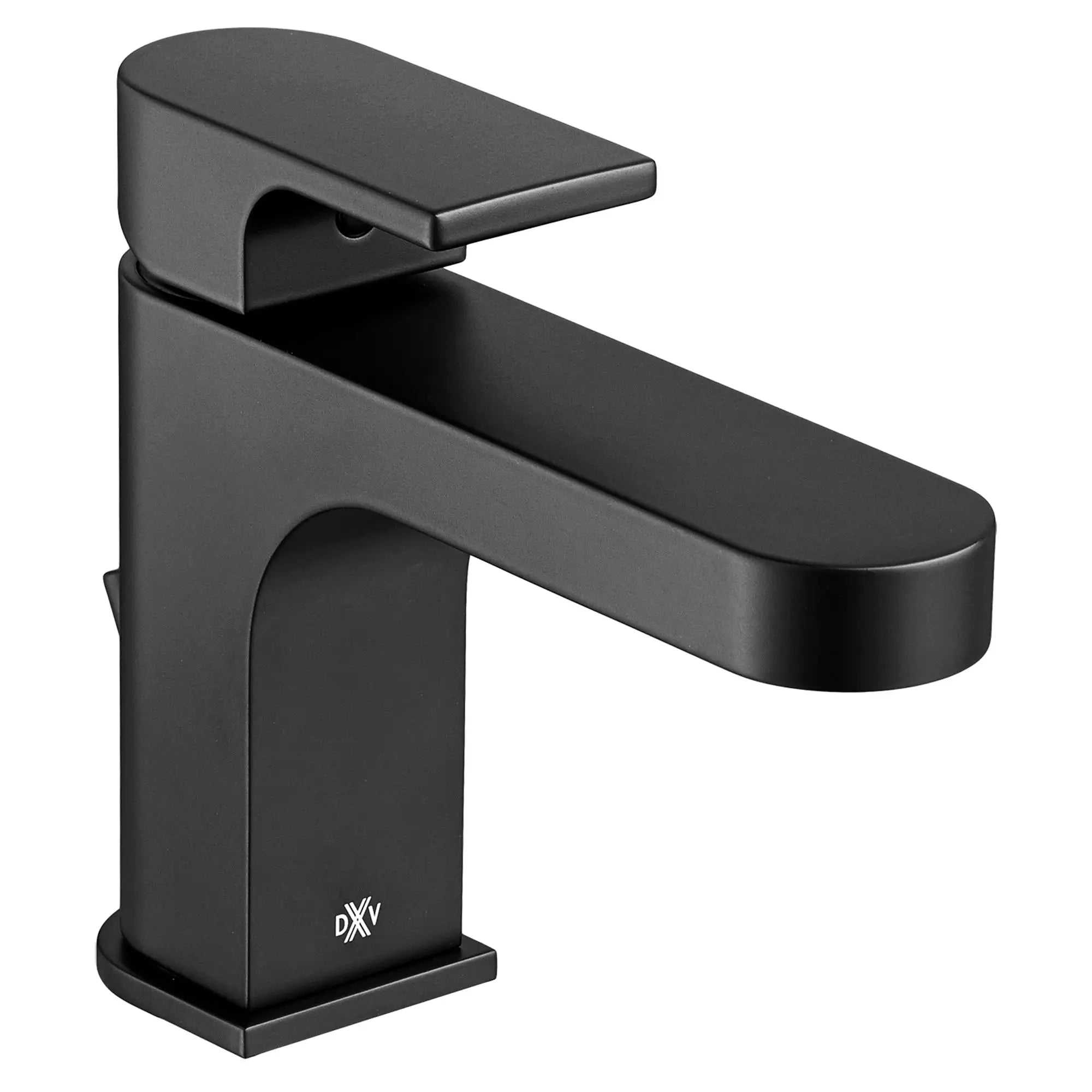 Equility Matte Black