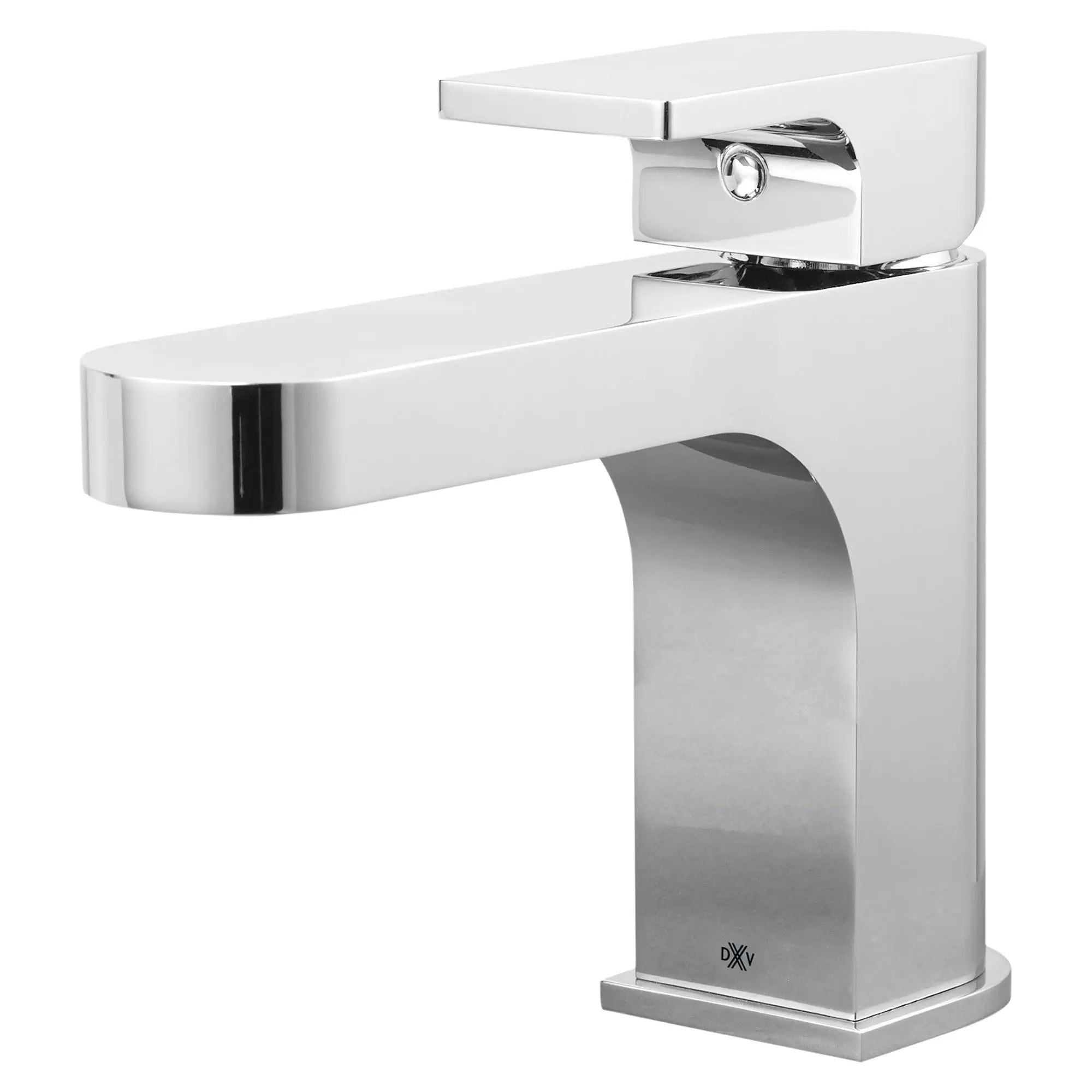 Equility® Single Handle Bathroom Faucet with Lever Handle // POLISHED CHROME // 159863_D35109100100_1_0_CDNwebp.webp