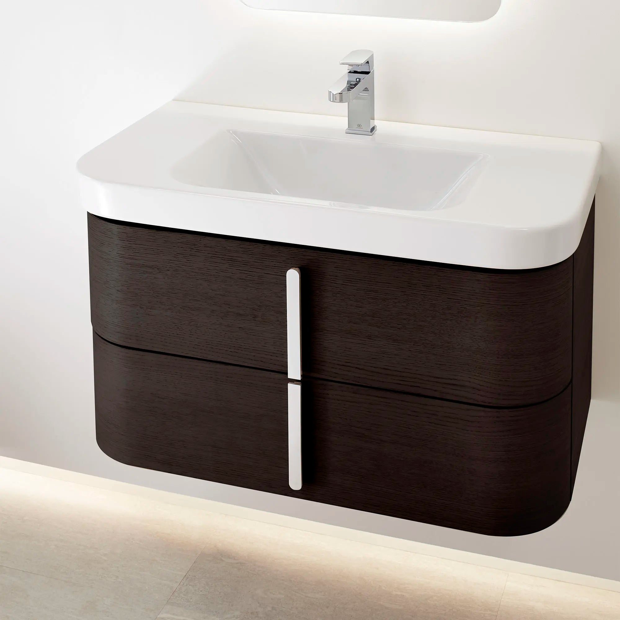 Equility® 33 in. Single Vanity Only // WENGE // 159867_D21415033610_1_0_CDNwebp.webp