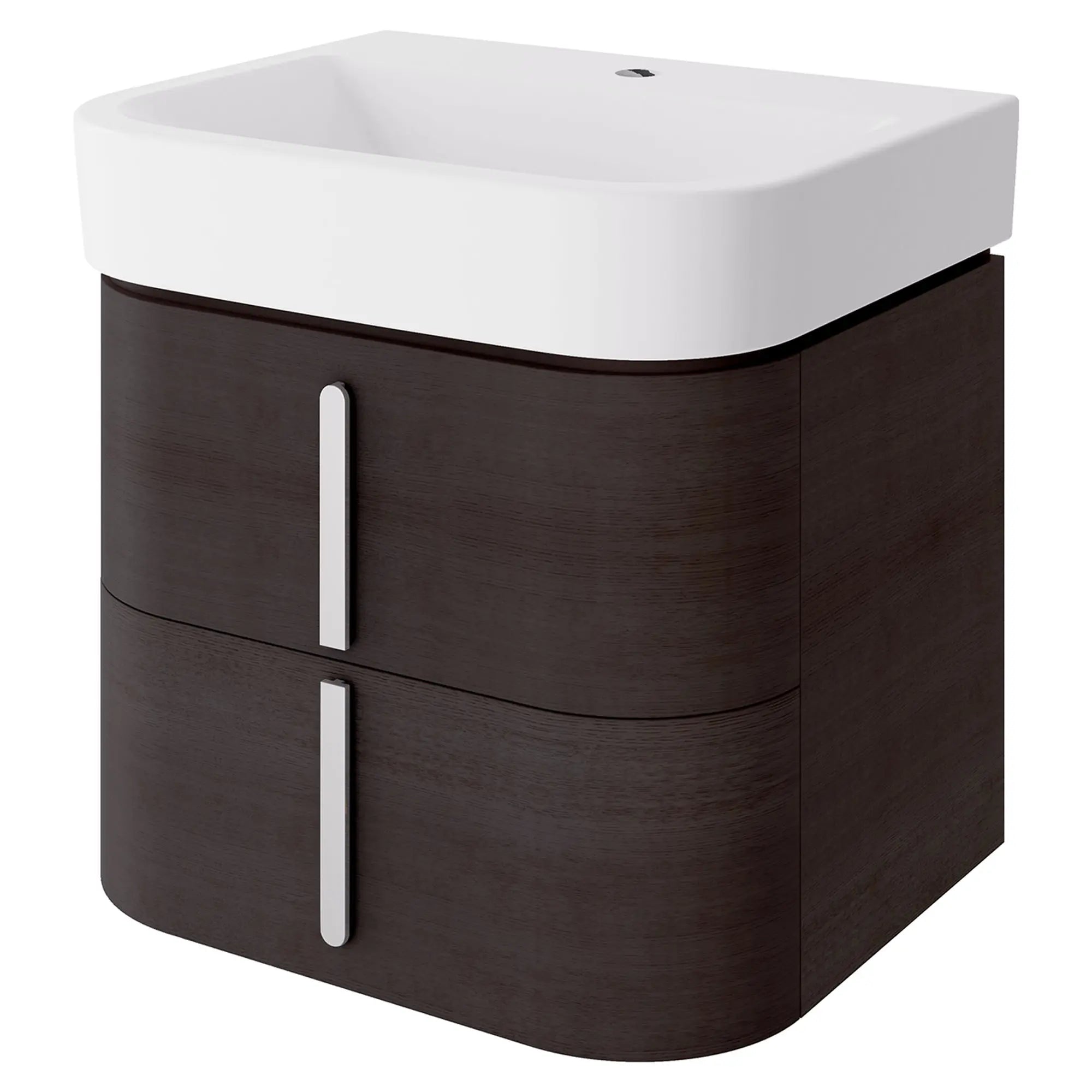 Equility® 22 in. Single Vanity Only // WENGE // 159869_D21415022610_1_0_CDNwebp.webp
