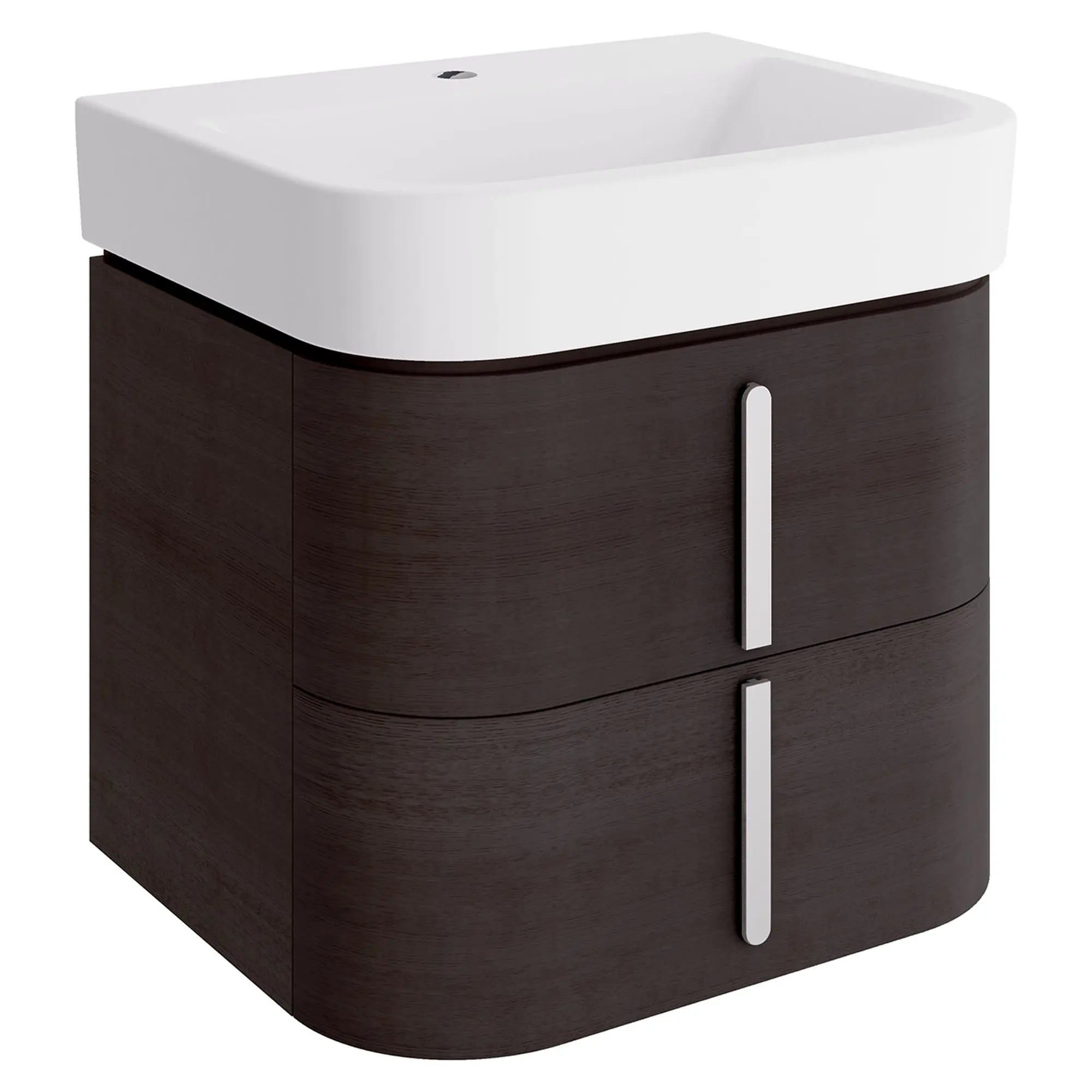 Equility® 22 in. Single Vanity Only // WENGE // 159870_D21415022610_0_CDNwebp.webp