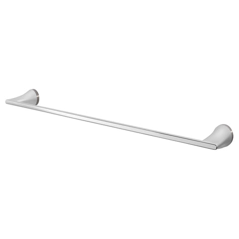 DXV® Modulus 18 in. Towel Rack