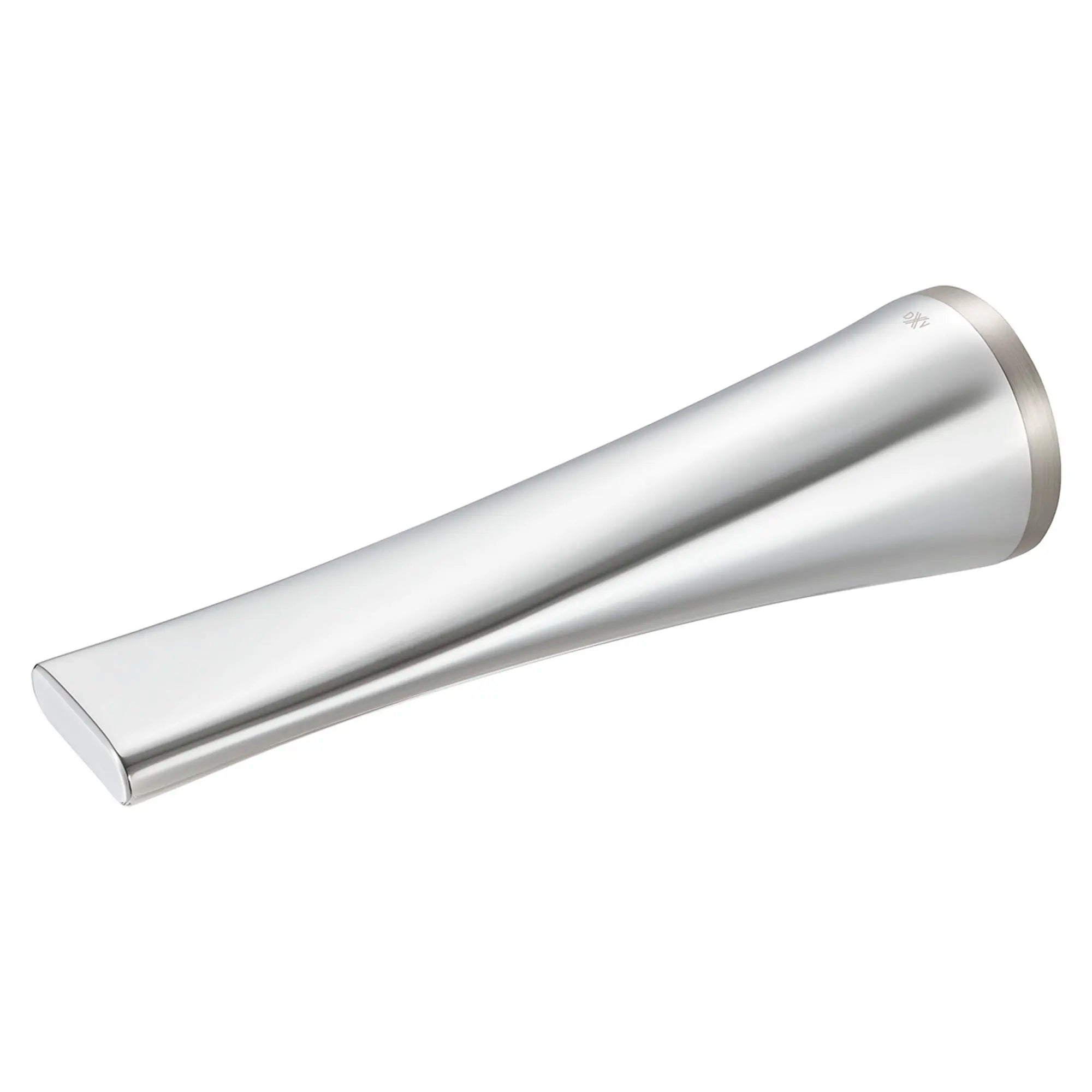DXV® Modulus Wall Mount Bathtub Spout // POLISHED CHROME // 159886_D35120760100_1_0_CDNwebp.webp
