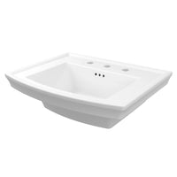 Wyatt® 24 in. Sink Top, 3-Hole // CANVAS WHITE // 159887_D20010008415_2_CDNwebp.webp