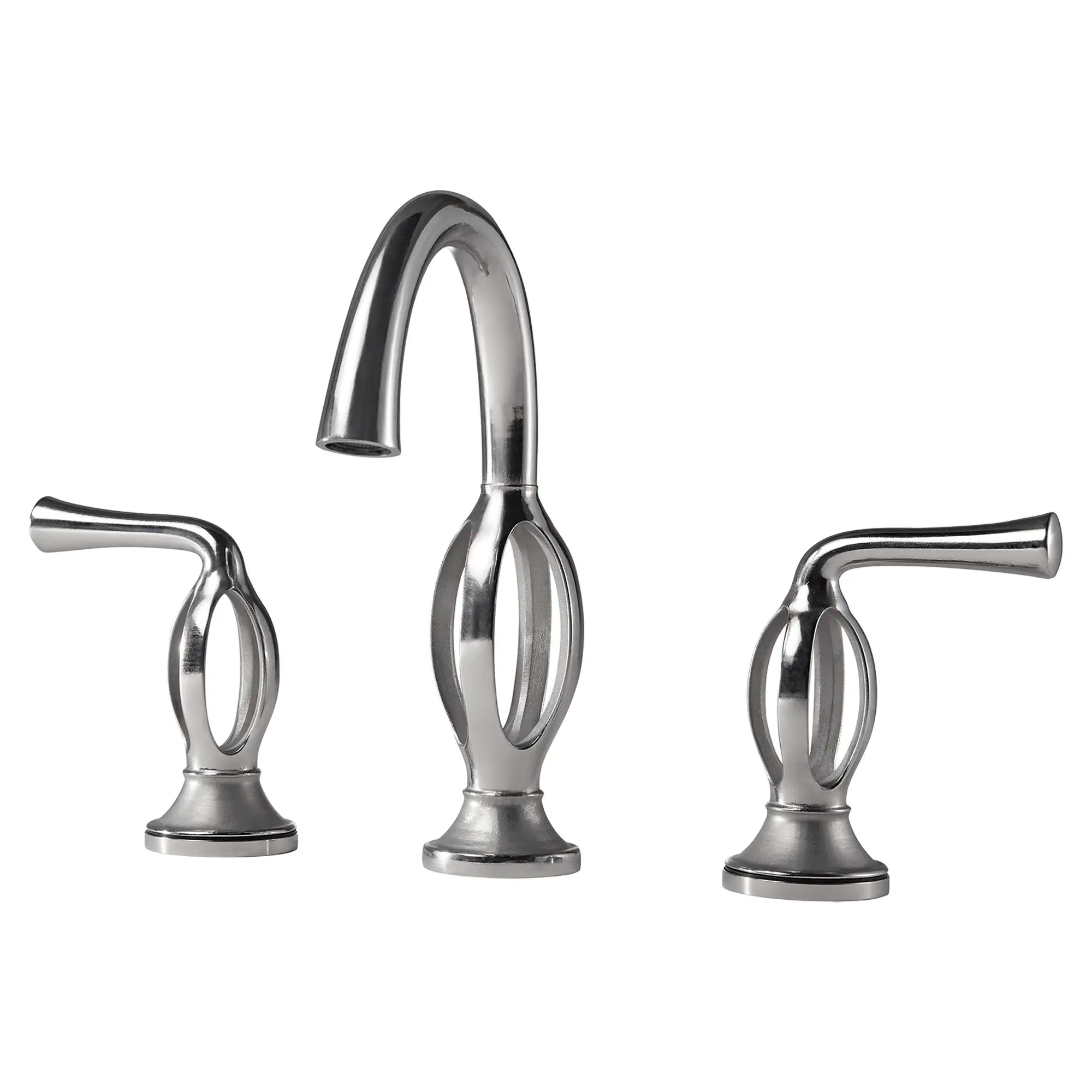 Trope 2-Handle Widespread 3D Printed Bathroom Faucet with Lever Handles // BUTLER FINISH // 159915_D31202801435_1_0_CDNwebp.webp