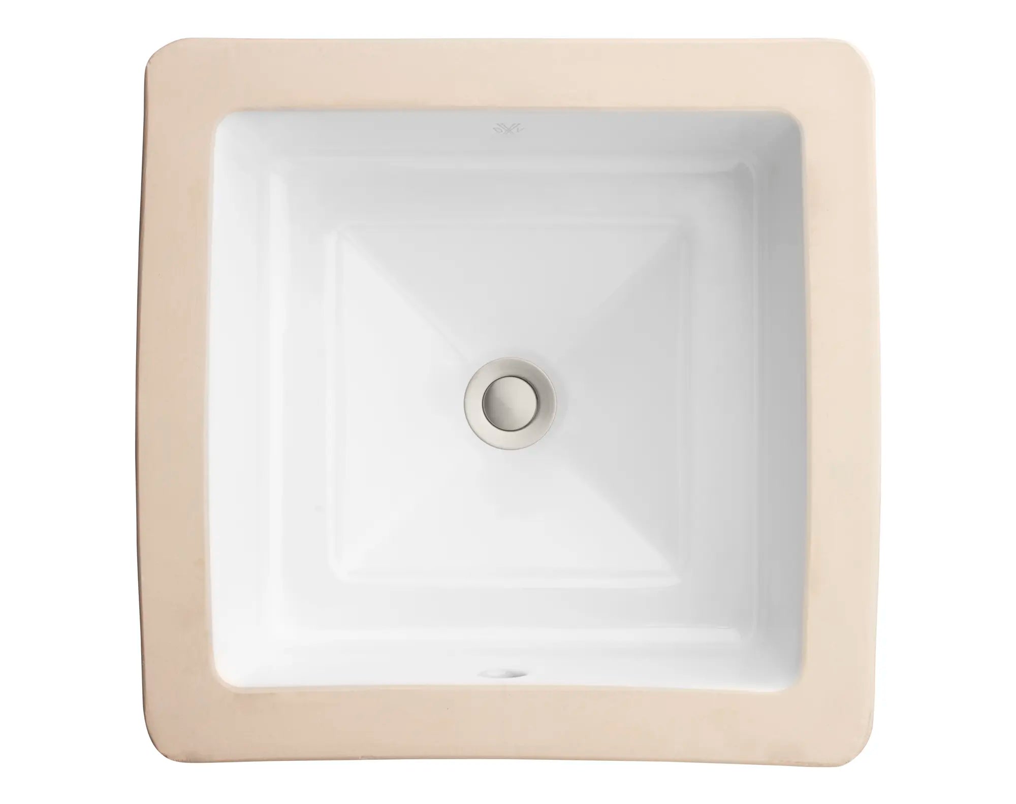 Webster® Square Sink // CANVAS WHITE // 159916_P_D20060000415_0_CDNwebp.webp