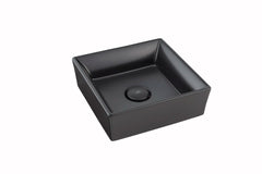 POP® Square Vessel Sink // MATTE BLACK (FIXTURES) // 159920_P_D20085015059_2_CDNwebp.webp