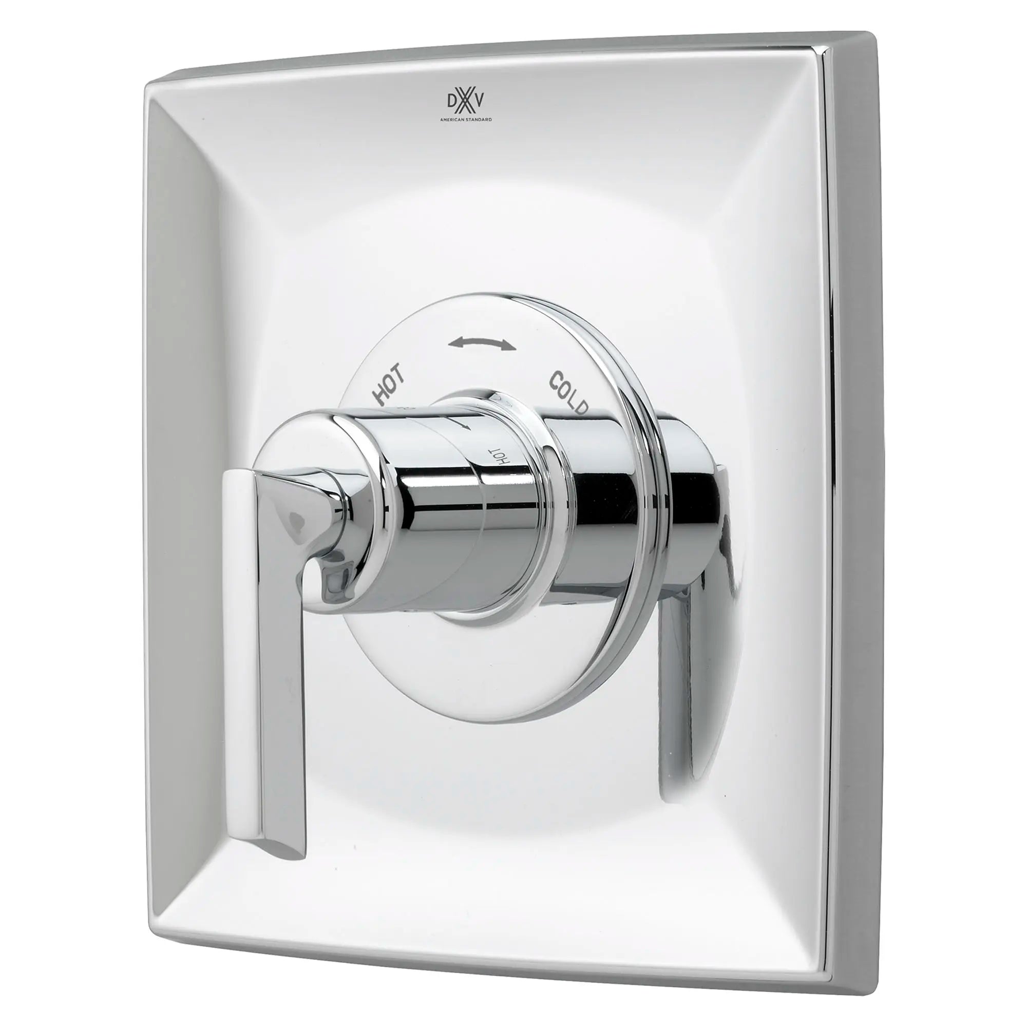 Keefe 1/2 Inch or 3/4 Inch Thermostatic Valve Trim // POLISHED CHROME // 159921_P_D35104510100_1_0_CDNwebp.webp