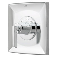 Keefe 1/2 Inch or 3/4 Inch Thermostatic Valve Trim // POLISHED CHROME // 159921_P_D35104510100_1_CDNwebp.webp