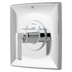 Keefe 1/2 Inch or 3/4 Inch Thermostatic Valve Trim // POLISHED CHROME // 159921_P_D35104510100_1_CDNwebp.webp