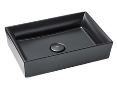 POP® Rectangular Vessel Sink // MATTE BLACK (FIXTURES) // 159923_P_D20080022059_2_CDNwebp.webp