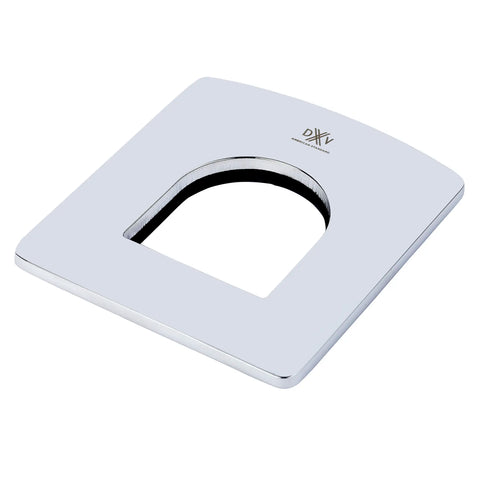 Handle Escutcheon Kit