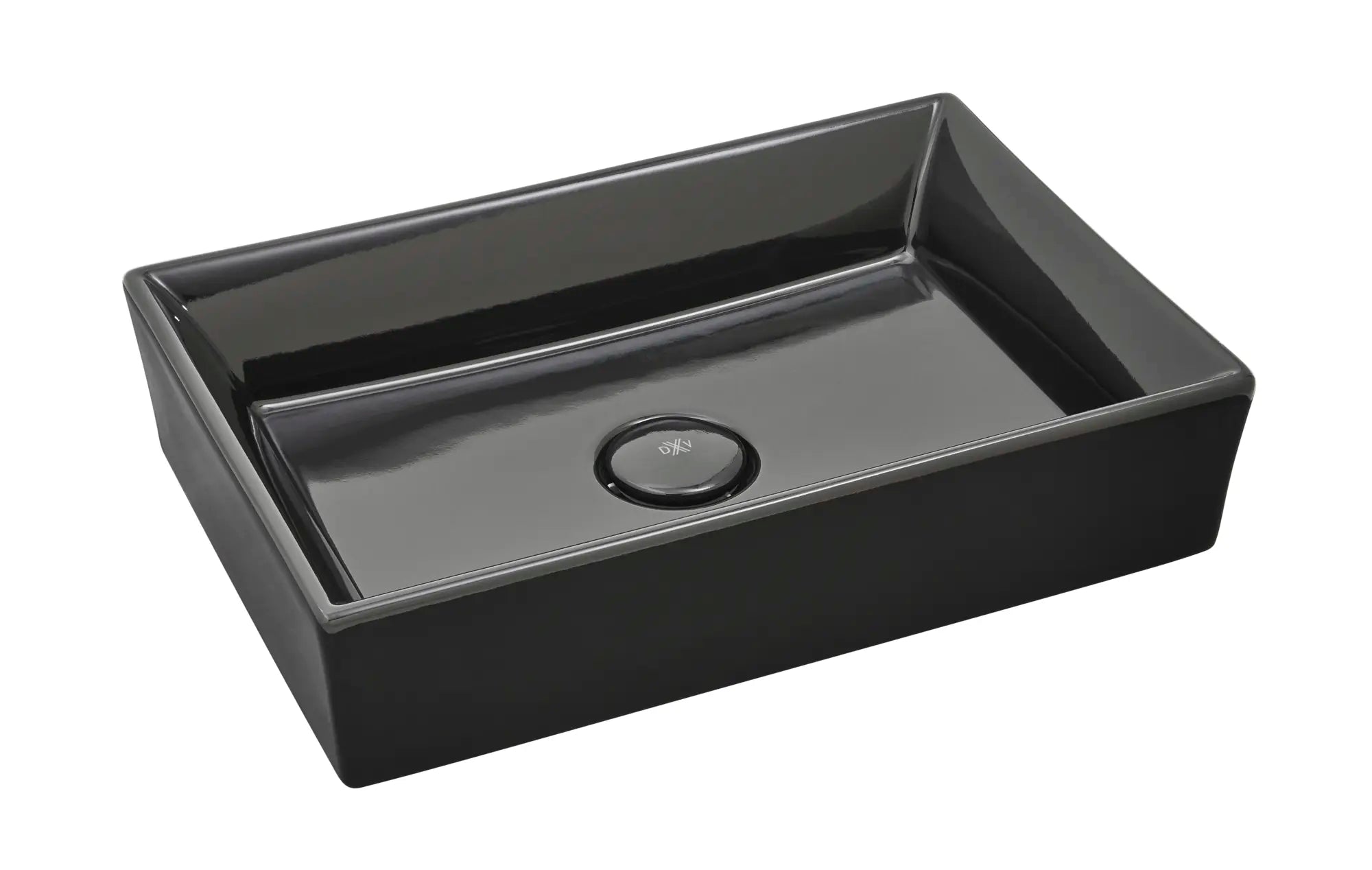 POP® Rectangular Vessel Sink // BLACK // 159927_P_D20080022178_2_0_CDNwebp.webp