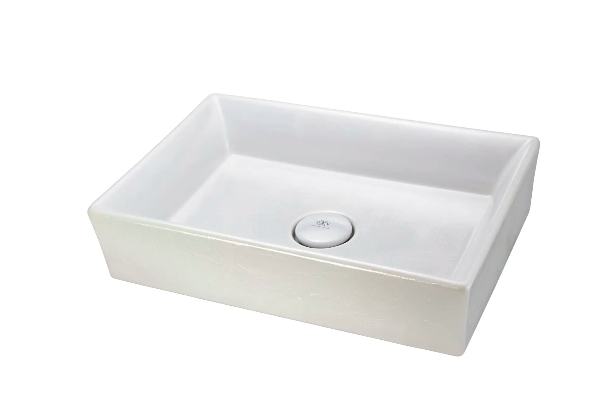 POP® Rectangular Vessel Sink // PEARLESCENT WHITE // 159930_D20080022405_0_CDNwebp.webp