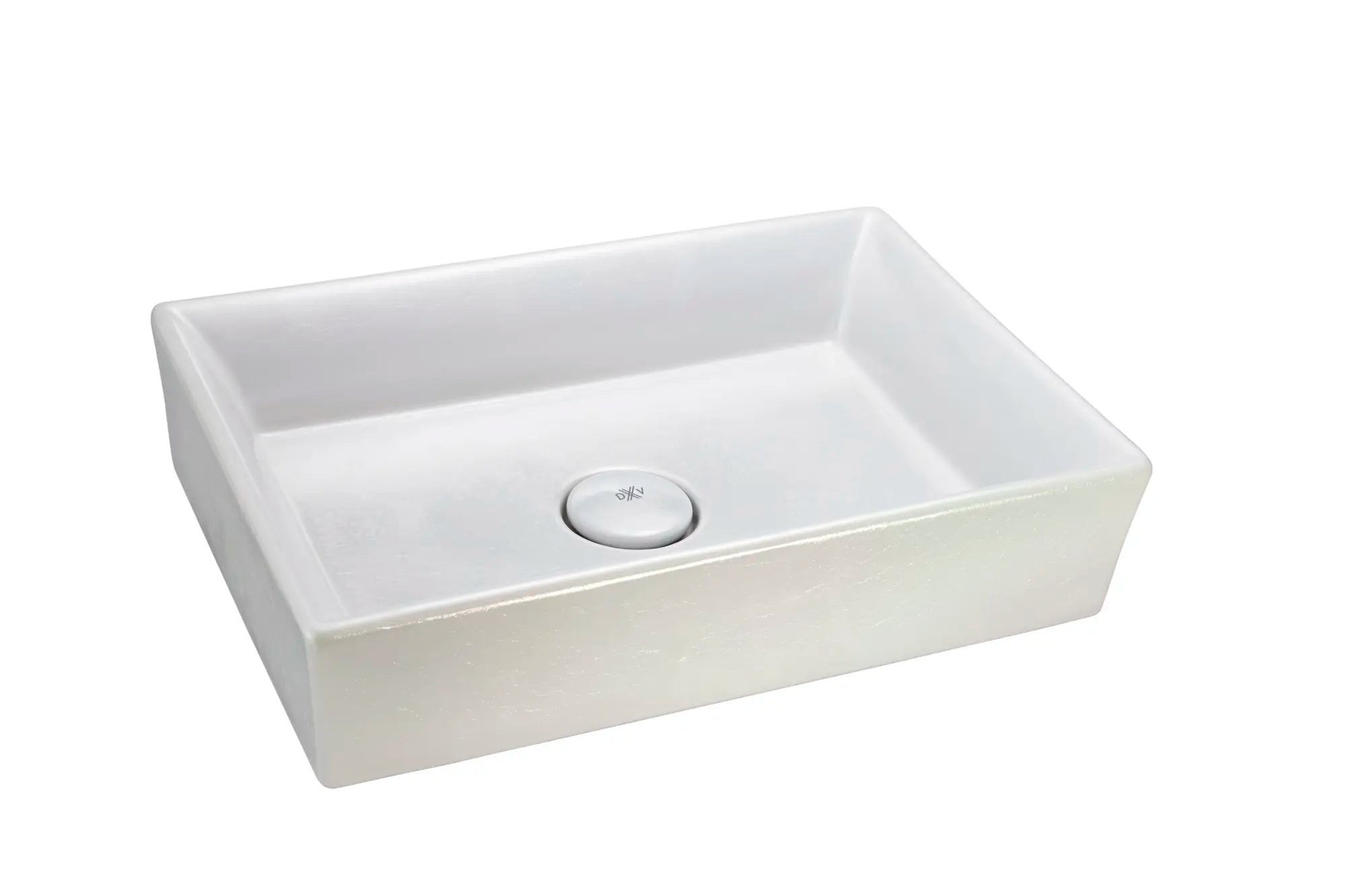 POP® Rectangular Vessel Sink // PEARLESCENT WHITE // 159931_D20080022405_2_0_CDNwebp.webp
