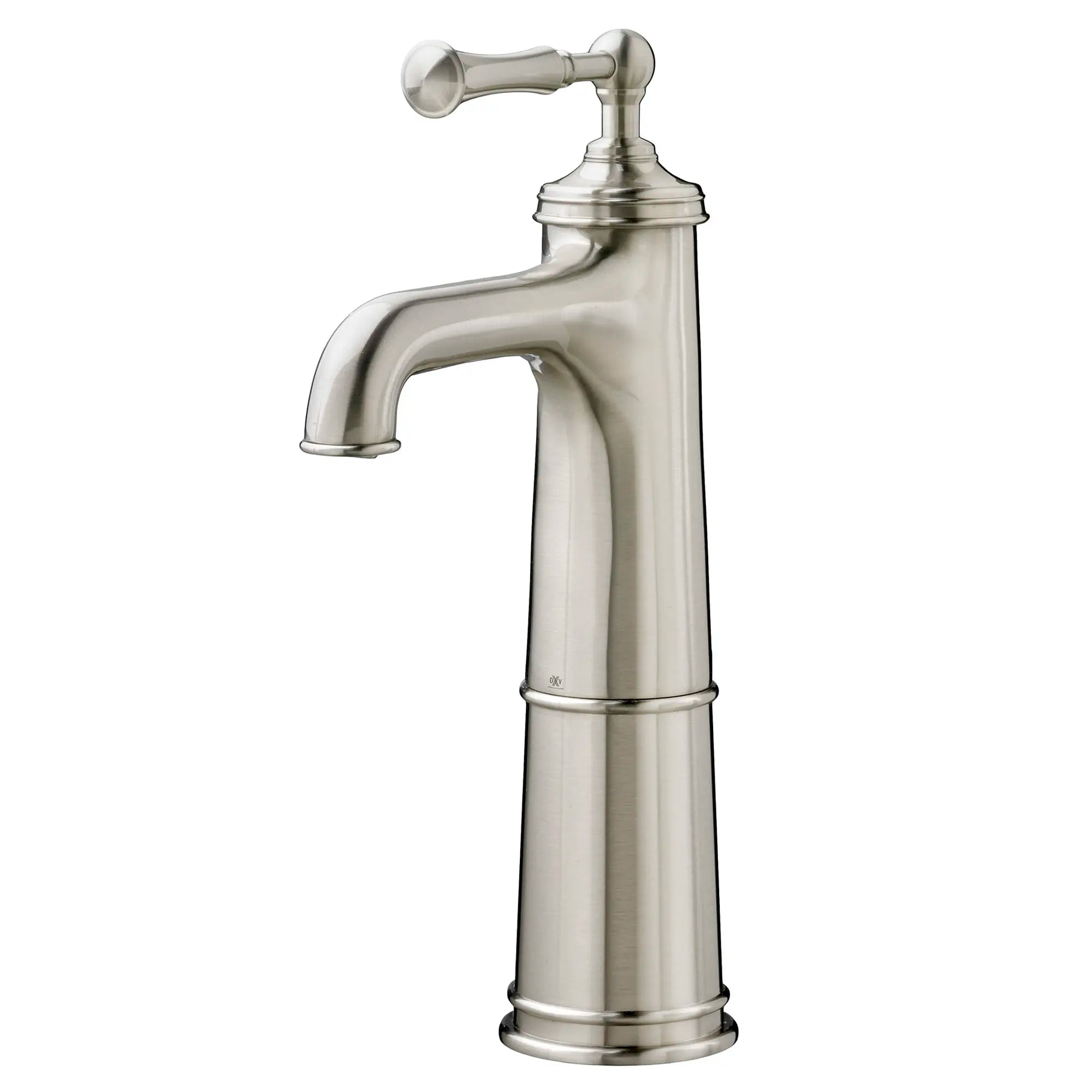 Vessel Faucet With Drain, // BRUSHED NICKEL // 159943_D35102150144_1_0_CDNwebp.webp
