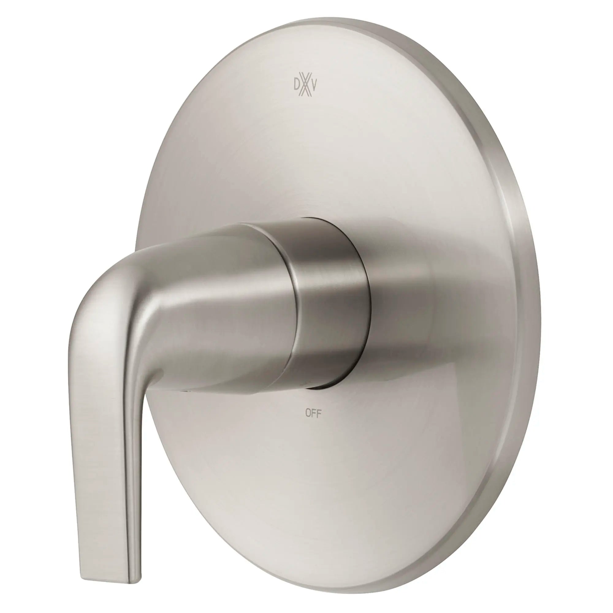 Pressure Balance Shower Trim // BRUSHED NICKEL // 159950_D35120500144_1_0_CDNwebp.webp