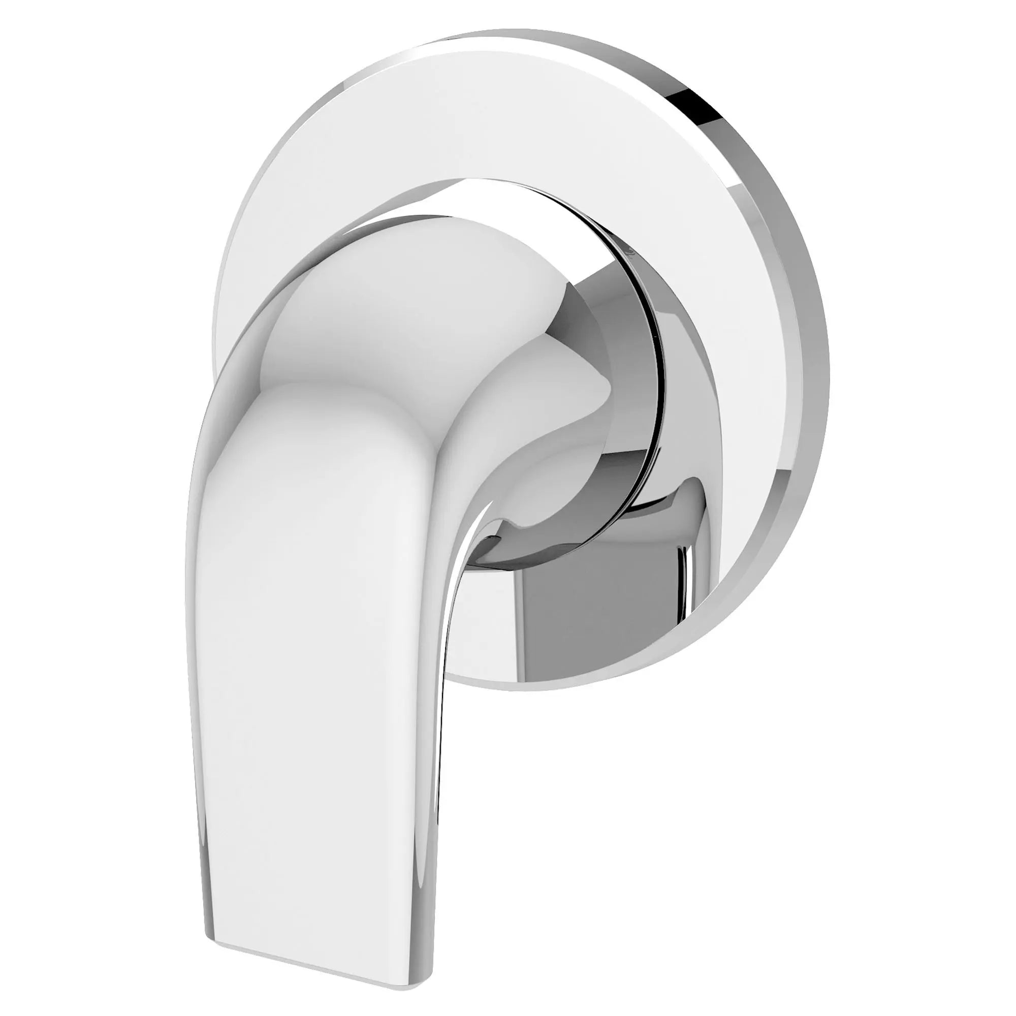 1/2" or 3/4" Wall Valve Trim // POLISHED CHROME // 159953_D35120700100_2_0_CDNwebp.webp