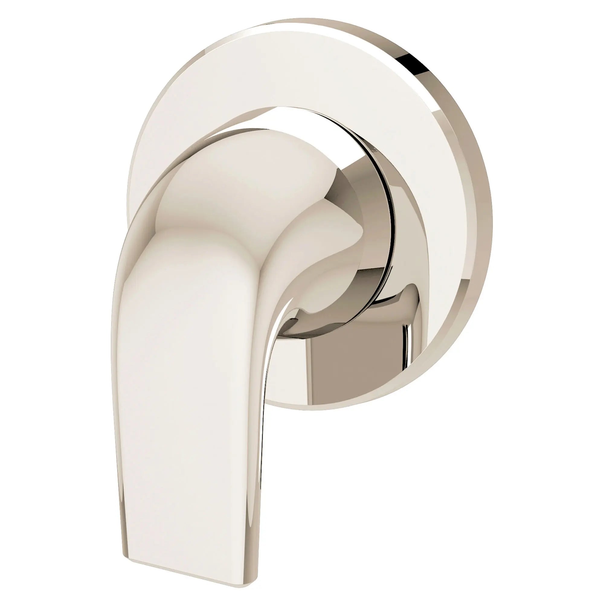 1/2" or 3/4" Wall Valve Trim // PLATINUM NICKEL // 159957_D35120700150_2_0_CDNwebp.webp