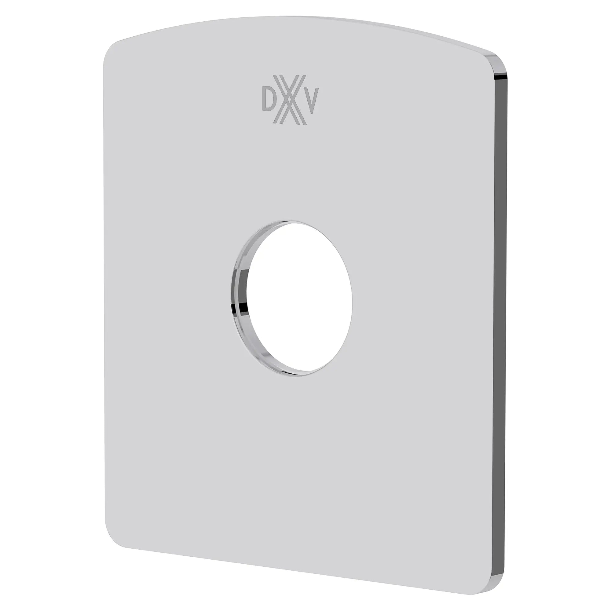 Escutcheon // POLISHED CHROME // 159959_M9640001000A_1_0_CDNwebp.webp