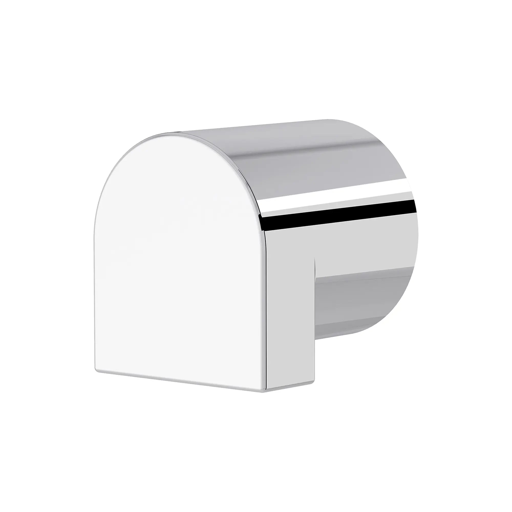 Handle Kit // POLISHED CHROME // 159960_M9641021000A_1_0_CDNwebp.webp