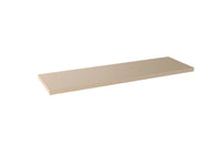 DXV® Modulus 75 in. Countertop Slab // NATURAL OAK // 159972_D19035075SS414_2_CDNwebp.webp