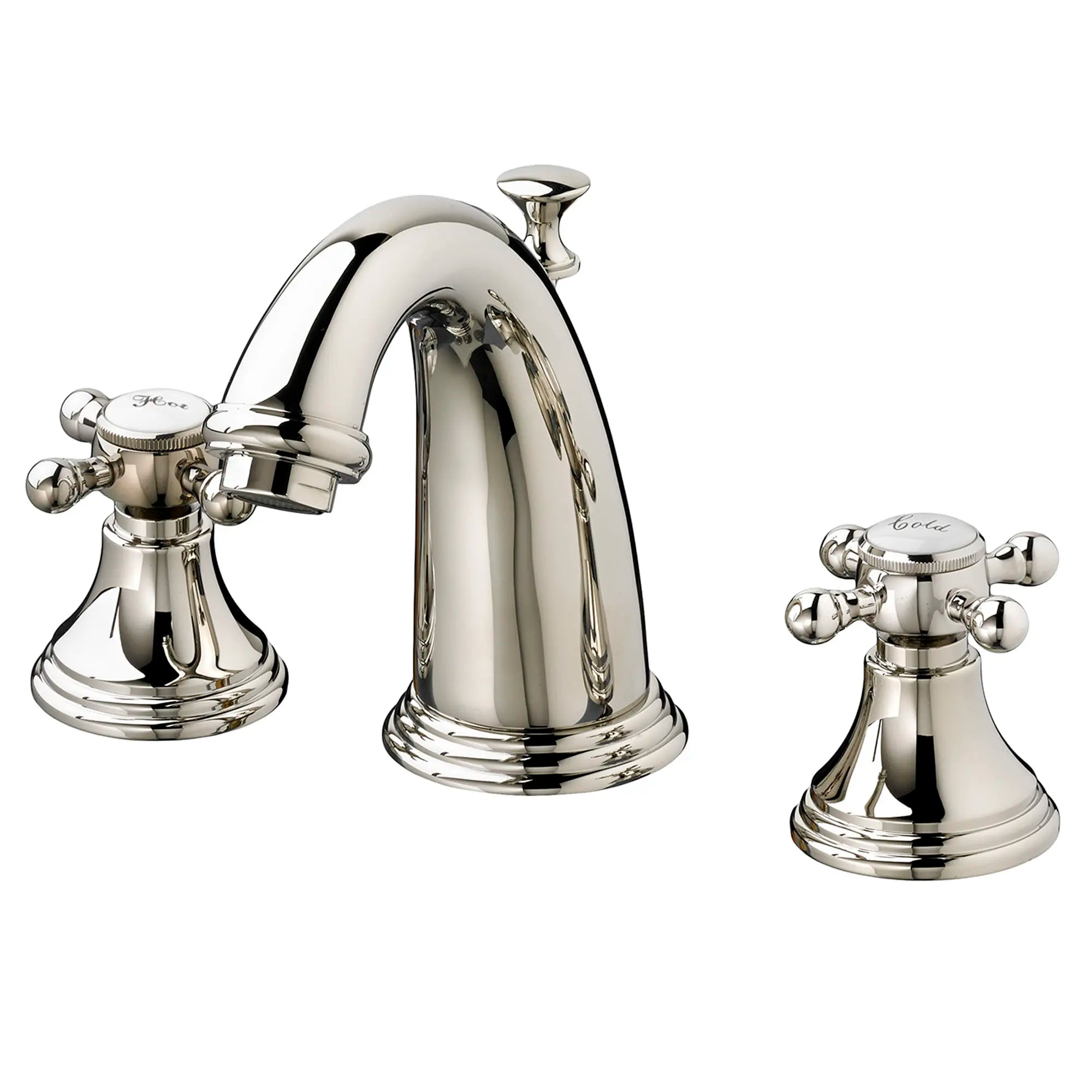Widespread Lavatory Faucet with Cross Handles // PLATINUM NICKEL // 159976_D35101840150_1_0_CDNwebp.webp