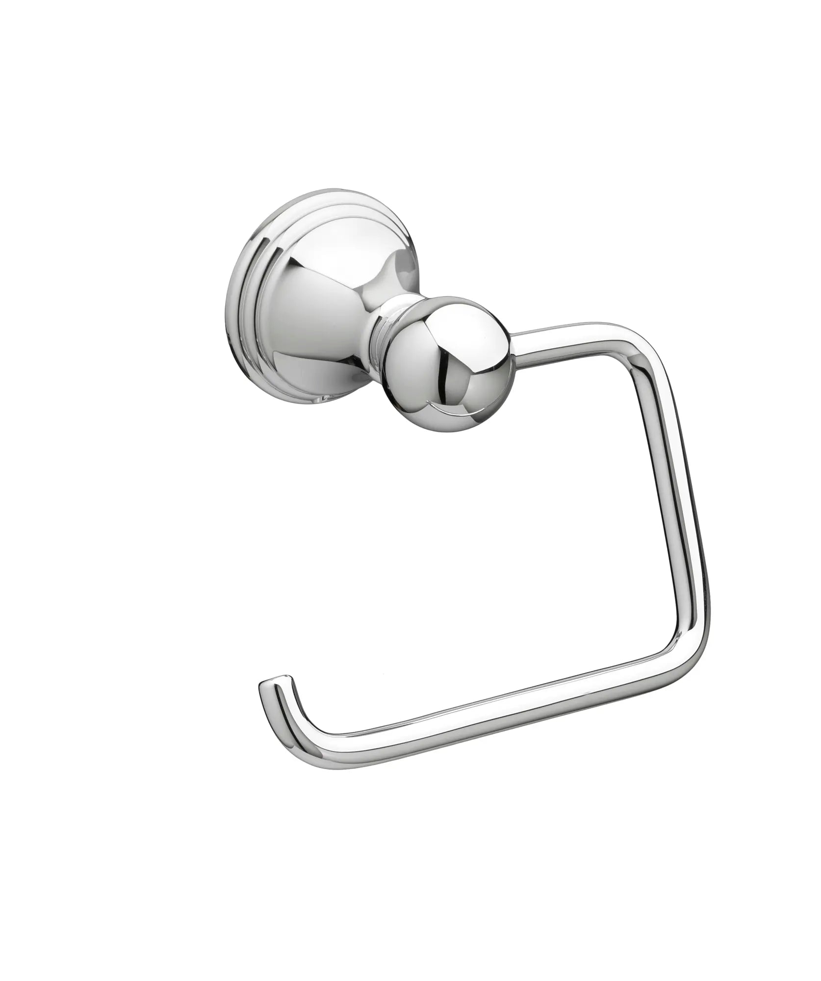 Ashbee Euro Toilet Paper Holder // POLISHED CHROME // 159977_D35101235100_0_CDNwebp.webp