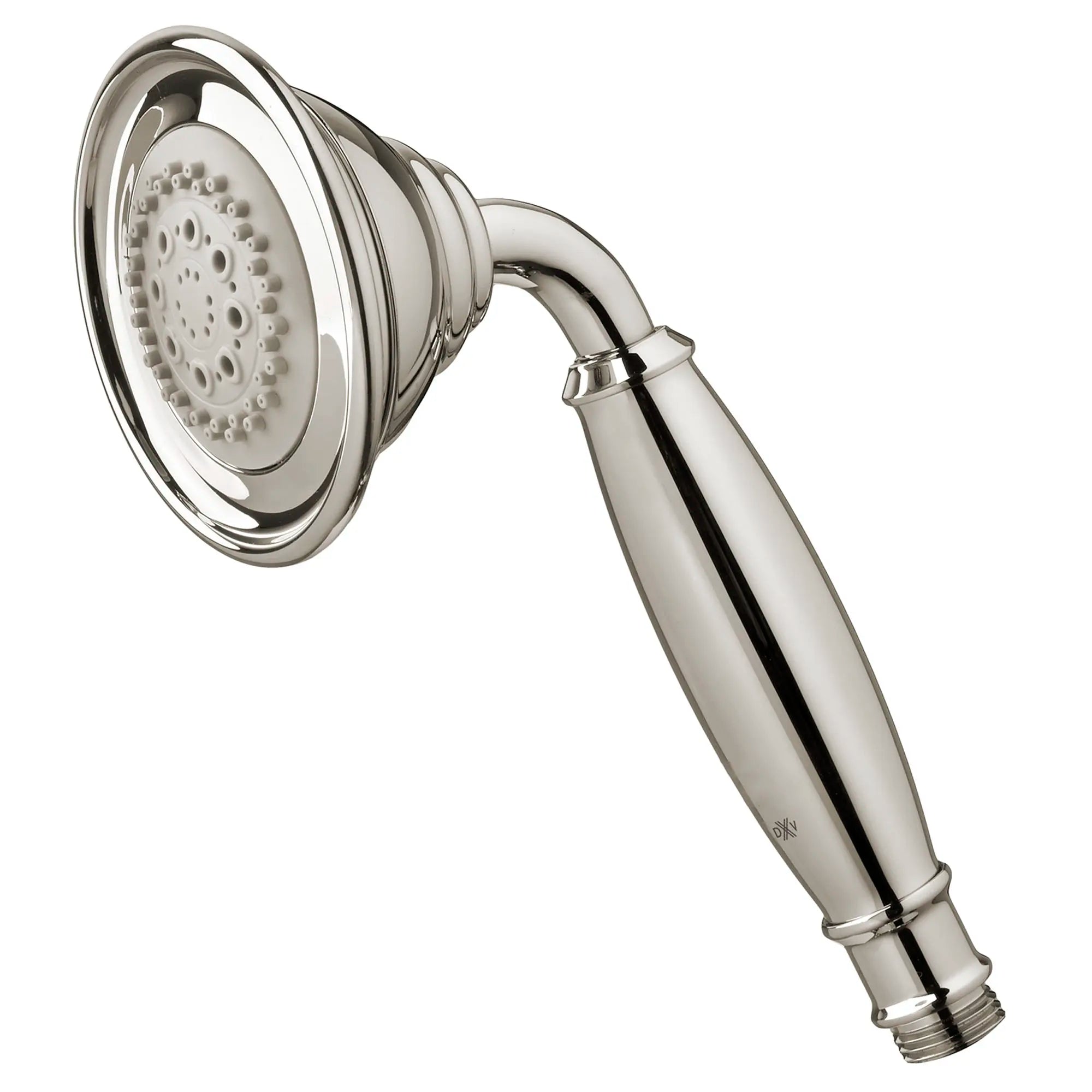 5-Function Hand Shower // PLATINUM NICKEL // 159982_D35107781.150_D3510778C.150_1_0_CDNwebp.webp