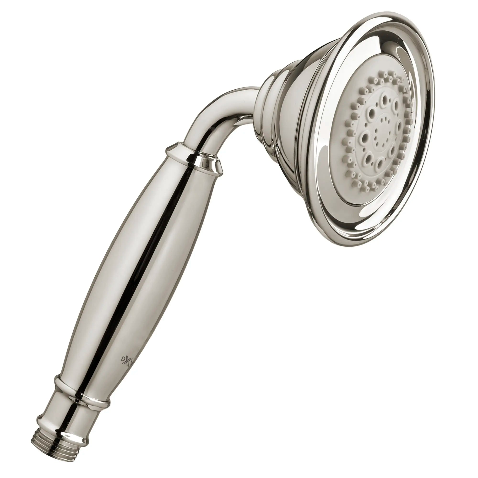 5-Function Hand Shower // PLATINUM NICKEL // 159983_D35107781.150_D3510778C.150_0_CDNwebp.webp