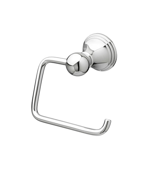 Ashbee Euro Toilet Paper Holder