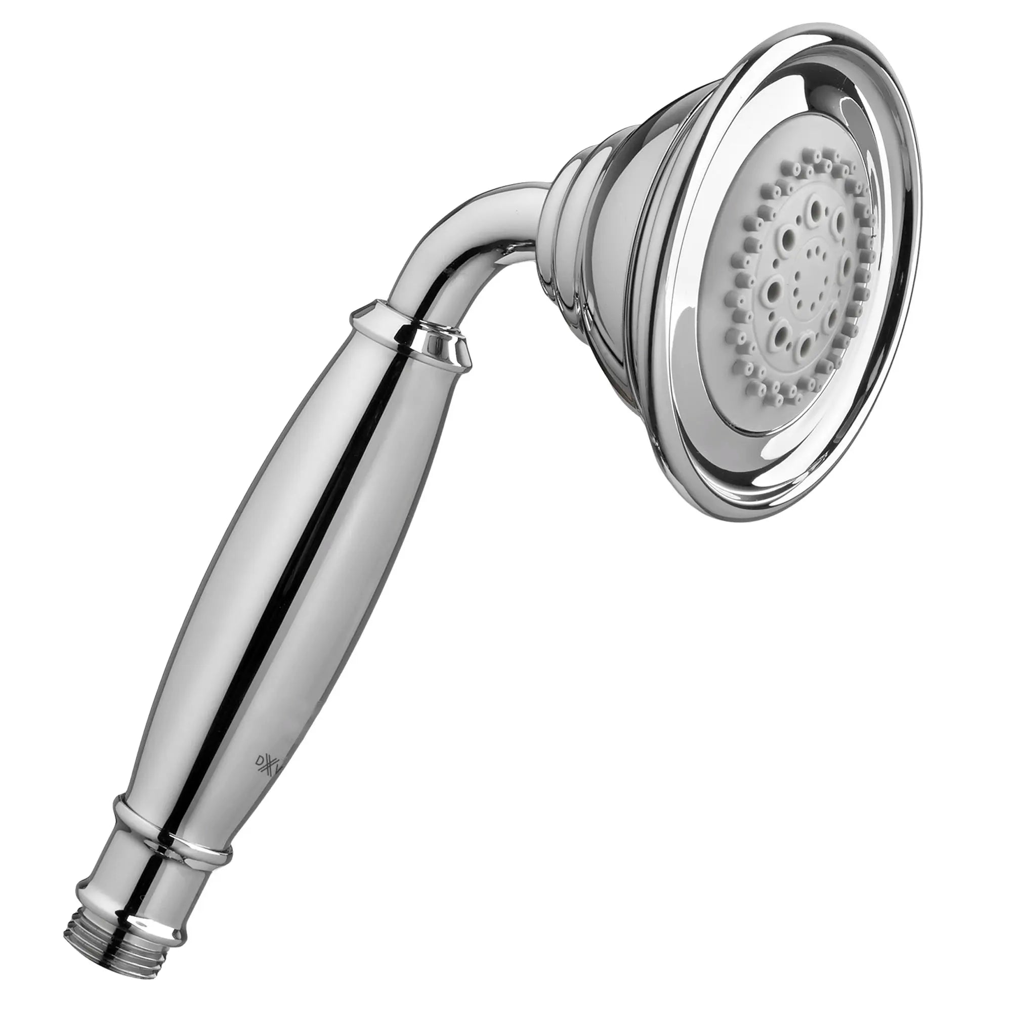 5-Function Hand Shower // POLISHED CHROME // 159989_D35107781100_0_CDNwebp.webp