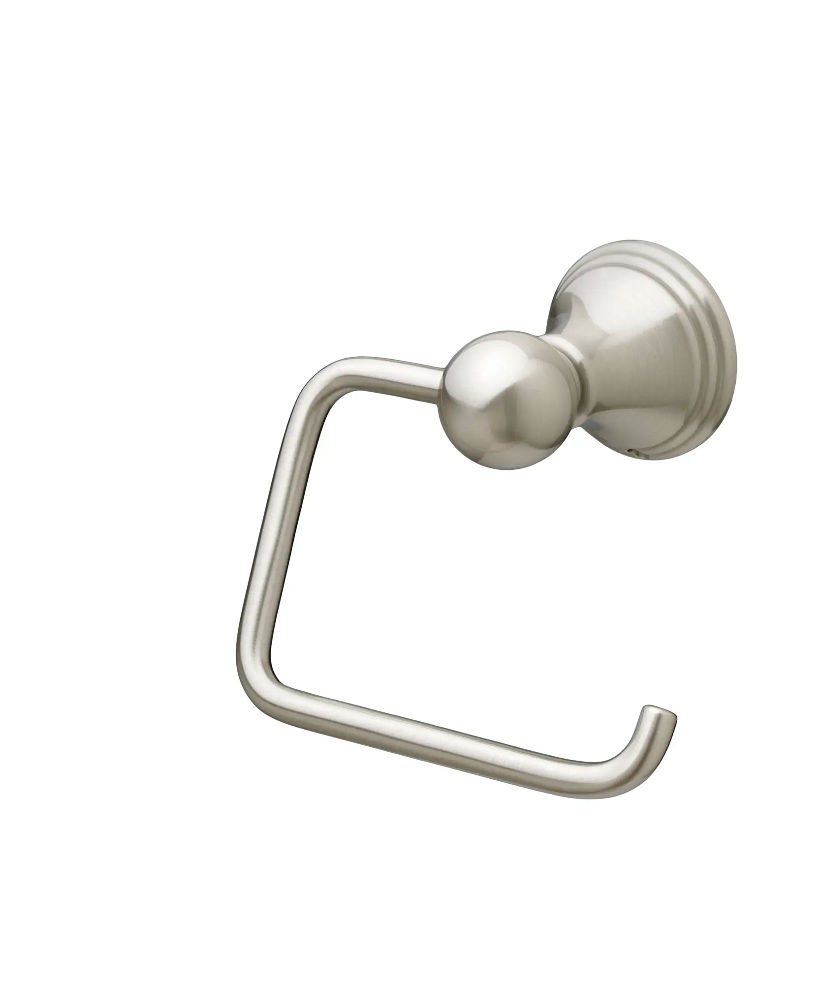 Ashbee Euro Toilet Paper Holder // BRUSHED NICKEL // 159993_D35101235144_2_0_CDNwebp.webp