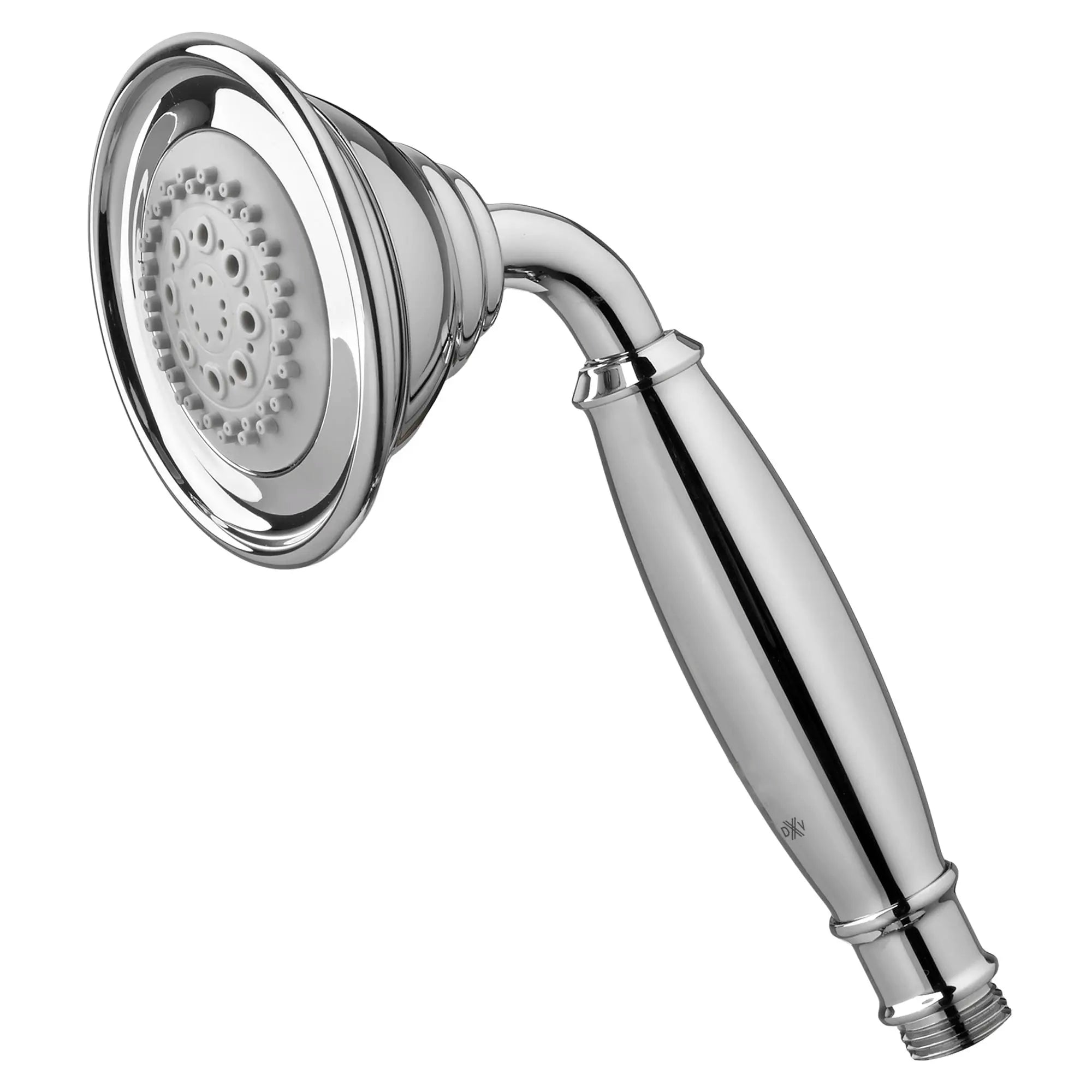 5-Function Hand Shower // POLISHED CHROME // 159995_D35107781100_1_0_CDNwebp.webp