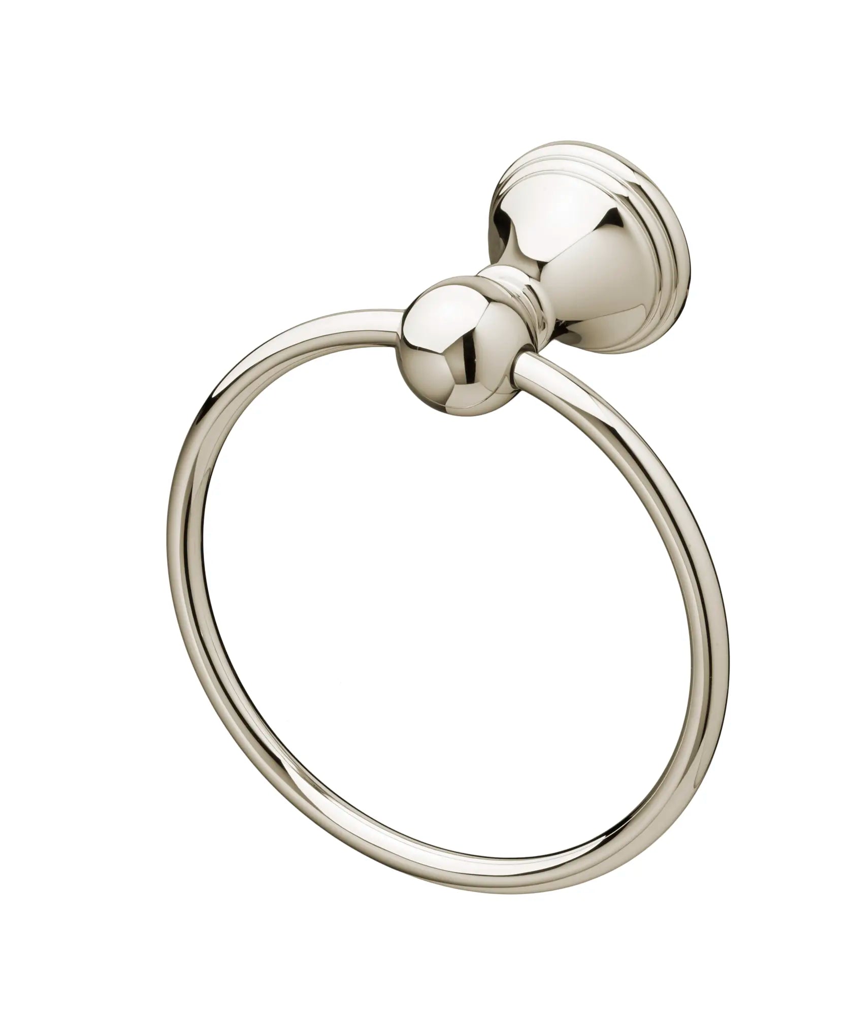 Ashbee Towel Ring // PLATINUM NICKEL // 159998_P_D35101190150_2_0_CDNwebp.webp