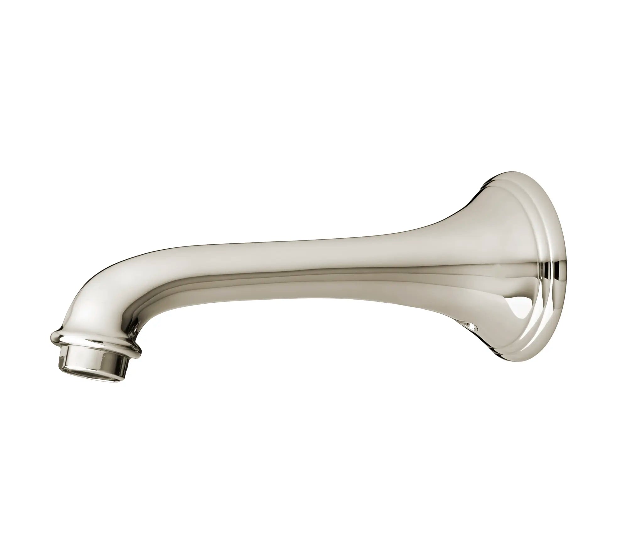 Ashbee Wall Mount Bathtub Spout // PLATINUM NICKEL // 160001_D35101760150_2_0_CDNwebp.webp