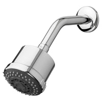 [D35101775.100] Multifunction Showerhead - Polished Chrome