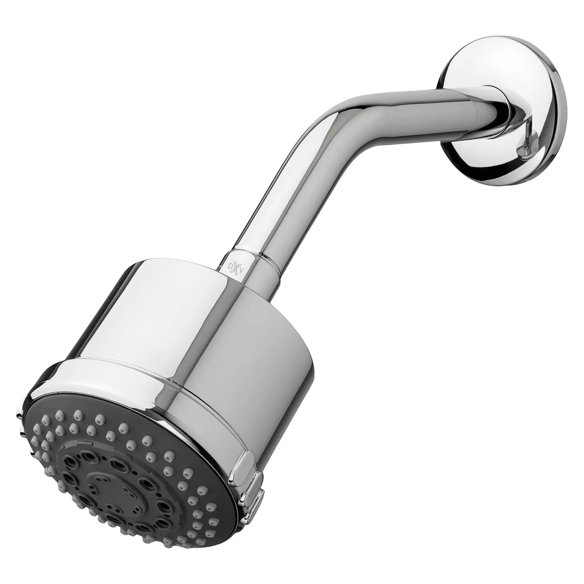 Multifunction Showerhead // POLISHED CHROME // 160003_D35101775100_1_0_CDNwebp.webp