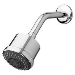 [D35101775.100] Multifunction Showerhead - Polished Chrome