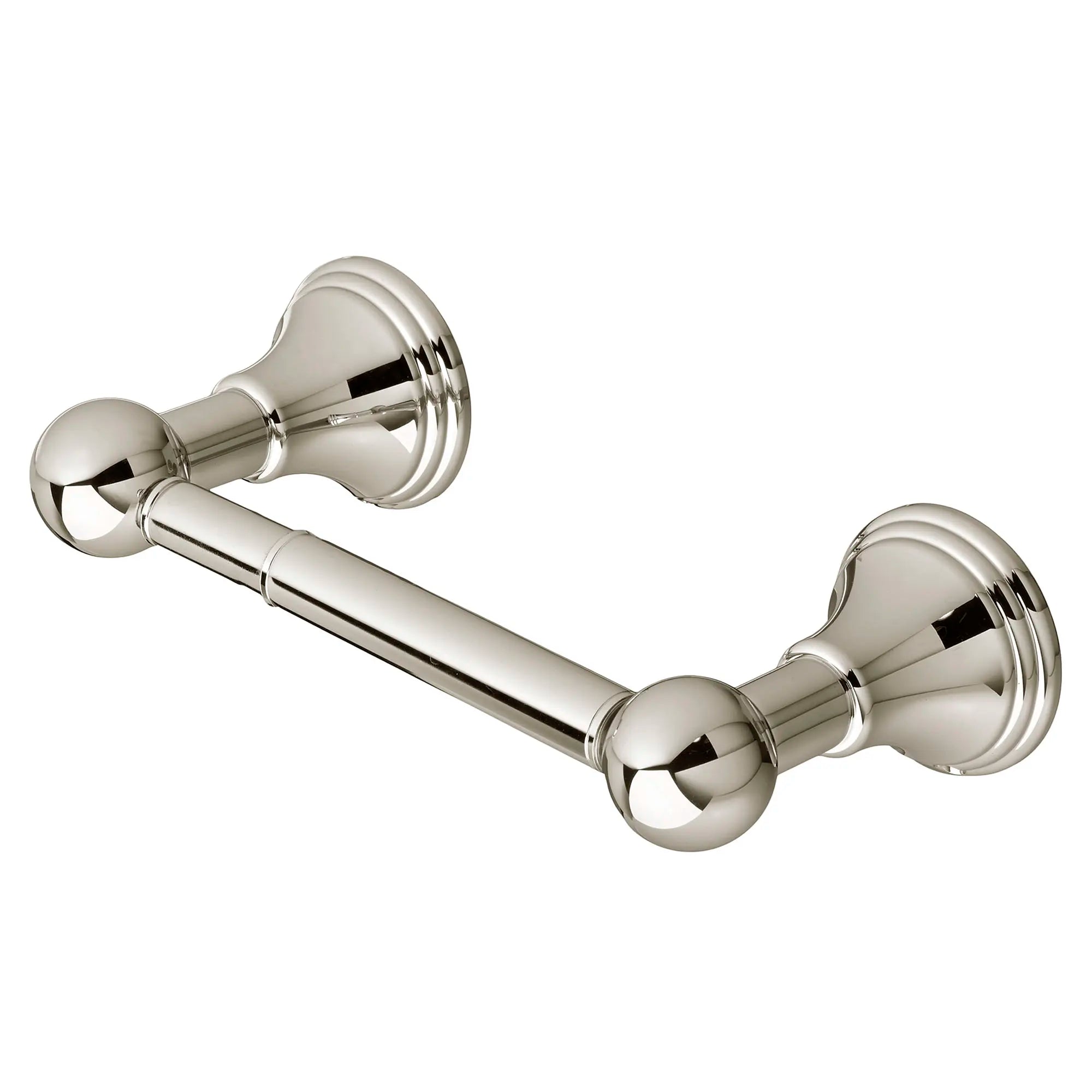 Ashbee Toilet Paper Holder // PLATINUM NICKEL // 160005_D35101230150_1_0_CDNwebp.webp