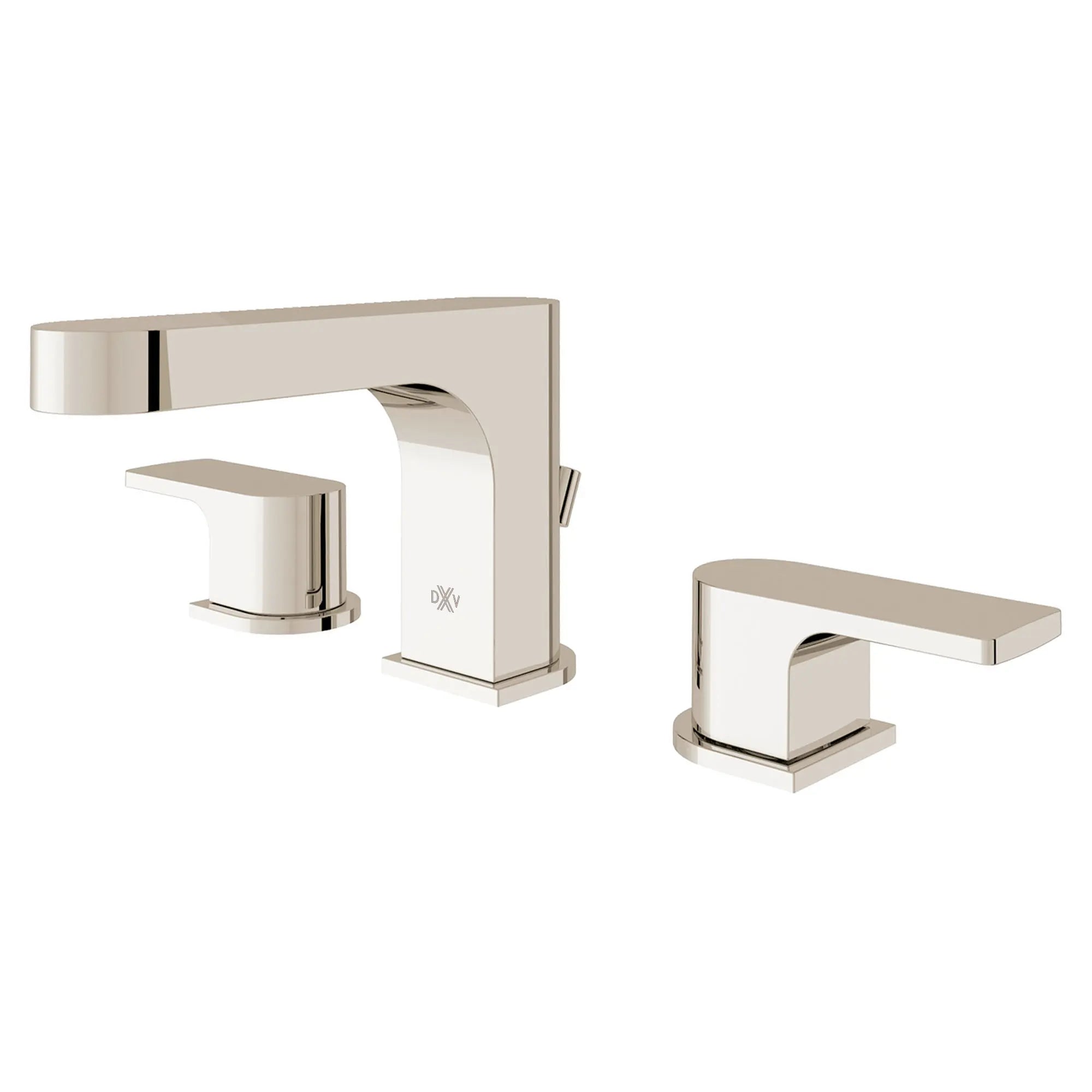 Equility® 2-Handle Widespread Bathroom Faucet with Lever Handles // PLATINUM NICKEL // 160008_D35109800150_1_0_CDNwebp.webp