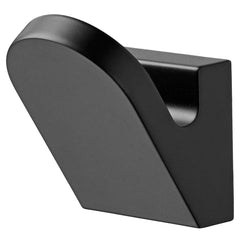 [D35109210.243] Equility® Towel Hook - Polished Chrome