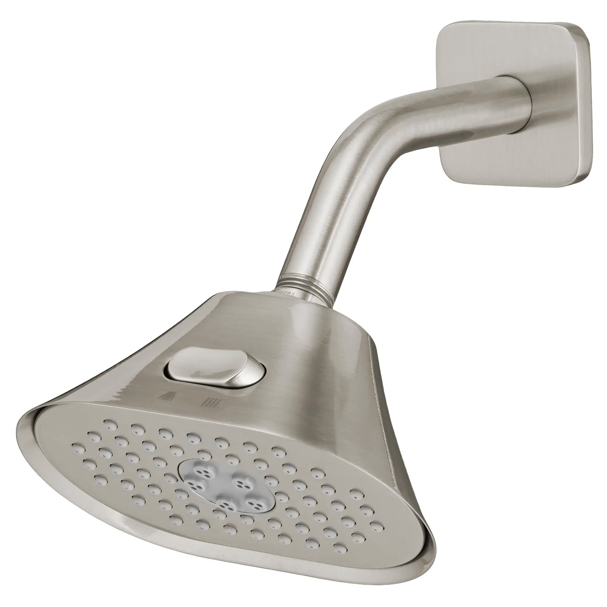 Equility Mulifunction Showerhead // BRUSHED NICKEL // 160021_D35109775.144_D3510977C.144_1_0_CDNwebp.webp