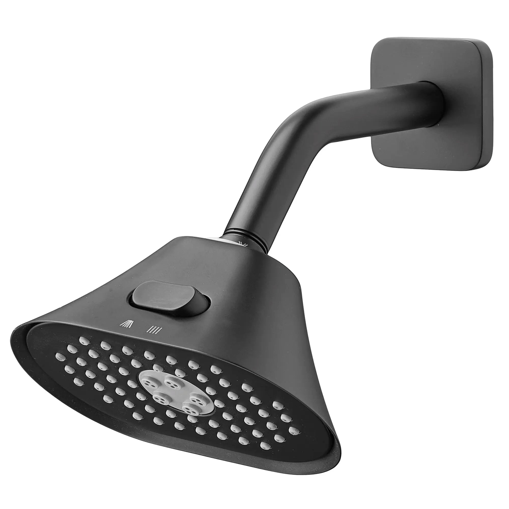 Equility Mulifunction Showerhead // MATTE BLACK // 160022_D35109775243_1_0_CDNwebp.webp