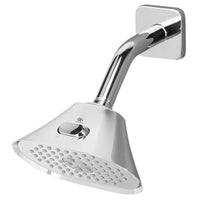 Equility Mulifunction Showerhead // POLISHED CHROME // 160023_D35109775.100_D3510977C.100_CDNwebp.webp