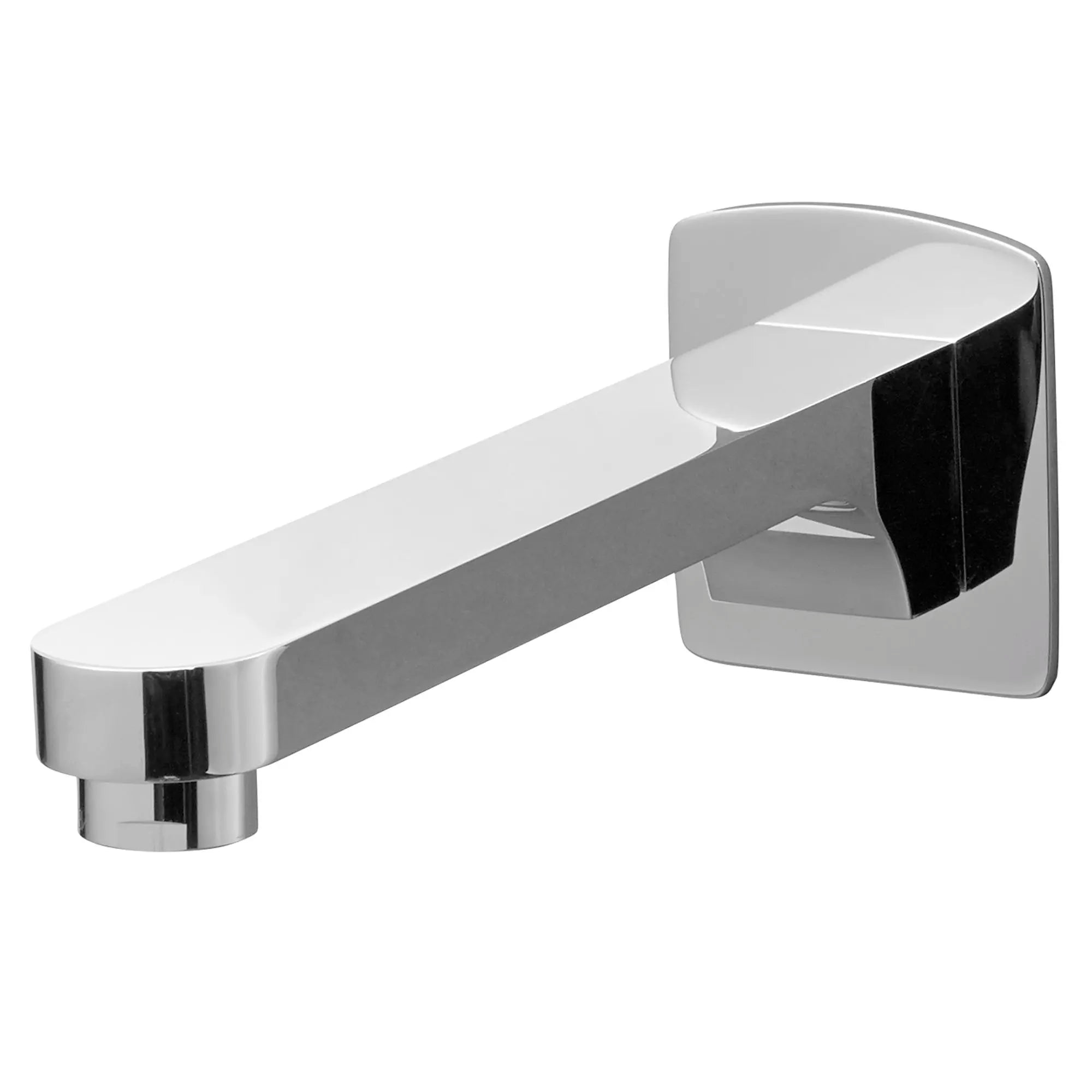 Equility® Wall Mount Bathtub Spout // POLISHED CHROME // 160024_D35109760100_1_0_CDNwebp.webp