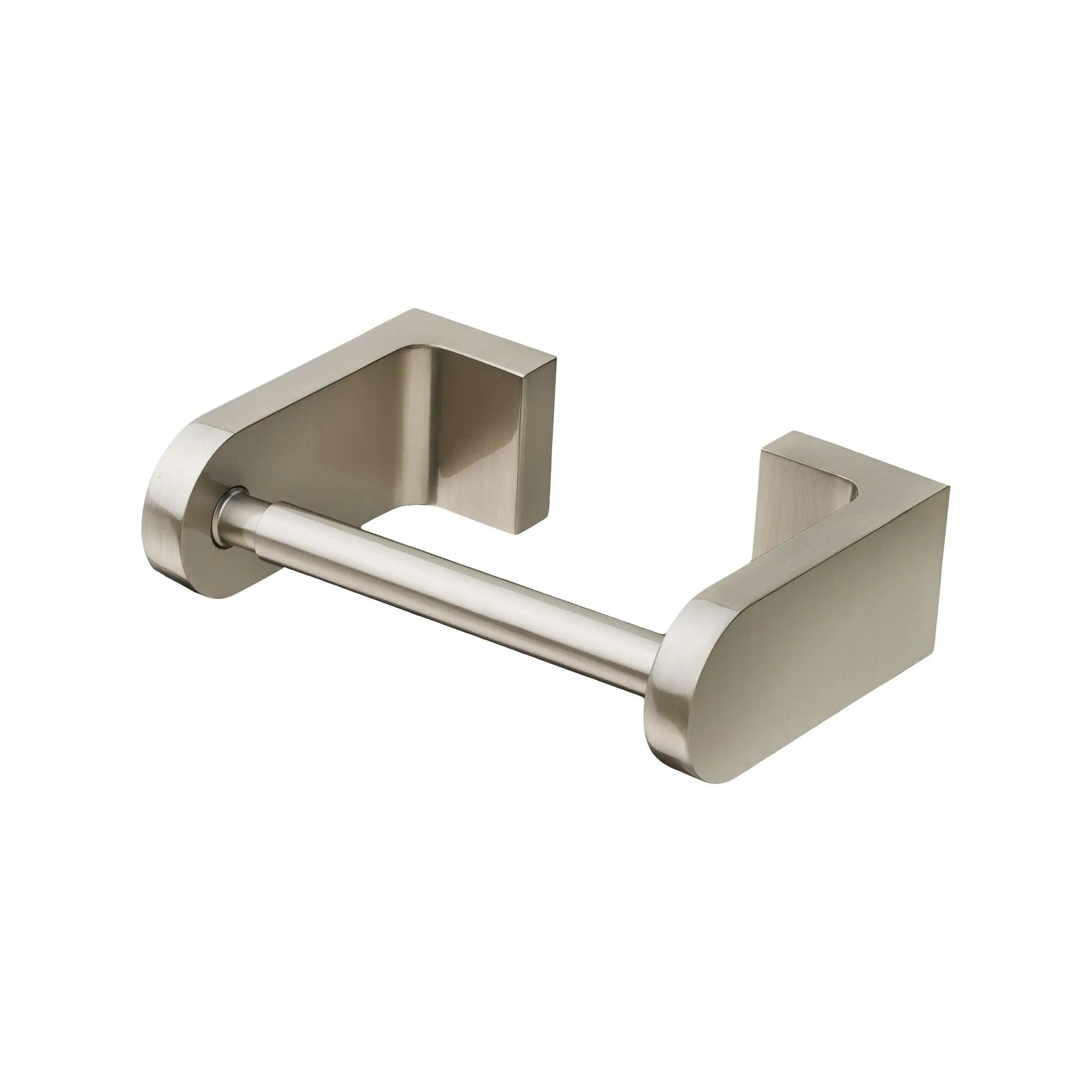 Equility® Toilet Paper Holder // BRUSHED NICKEL // 160030_D35109230144_1_0_CDNwebp.webp