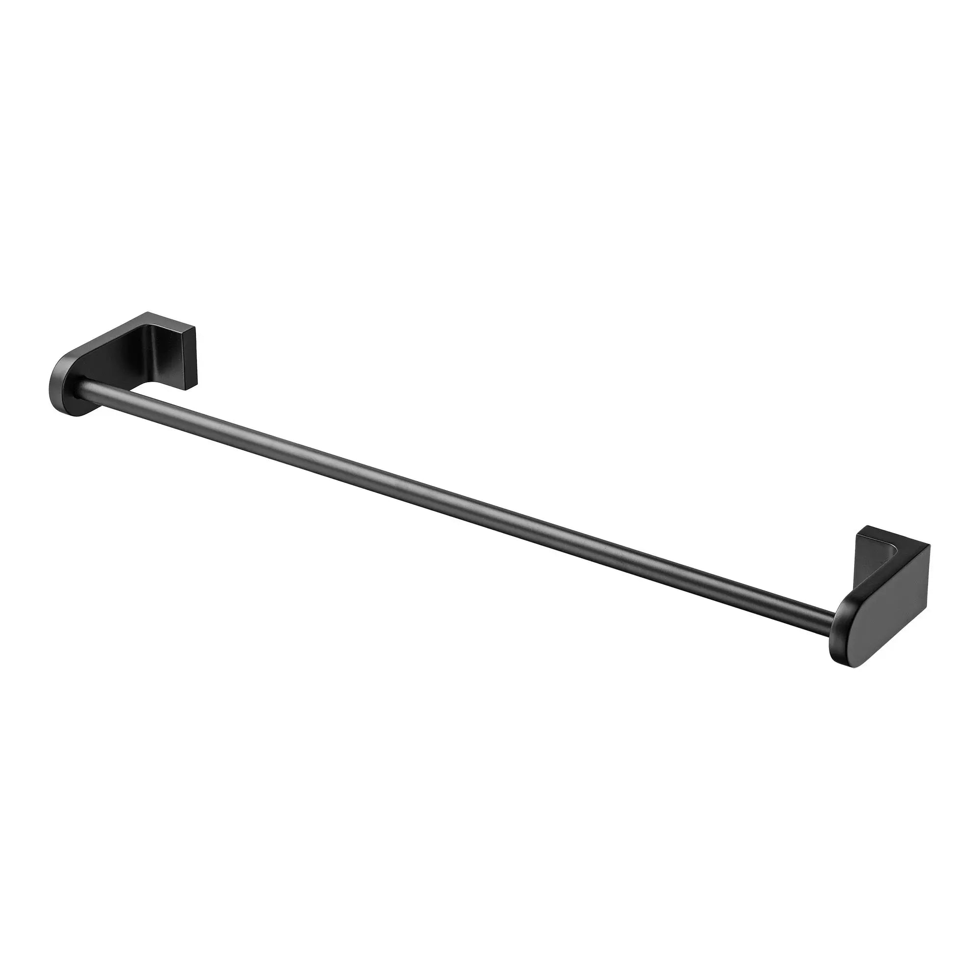 Equility® 24 in. Towel Rack // MATTE BLACK // 160031_D35109240243_1_0_CDNwebp.webp