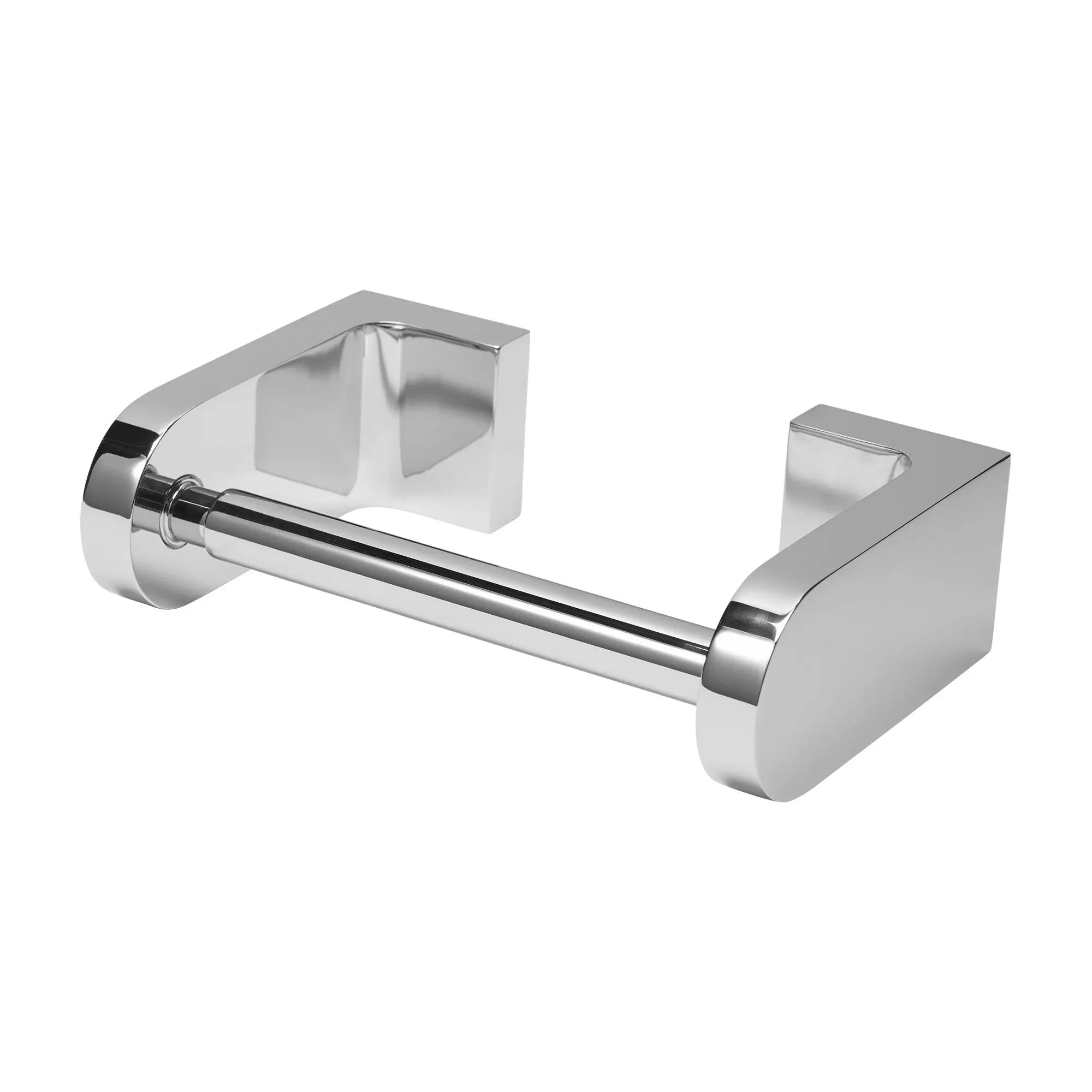 Equility® Toilet Paper Holder // POLISHED CHROME // 160033_D35109230100_1_0_CDNwebp.webp